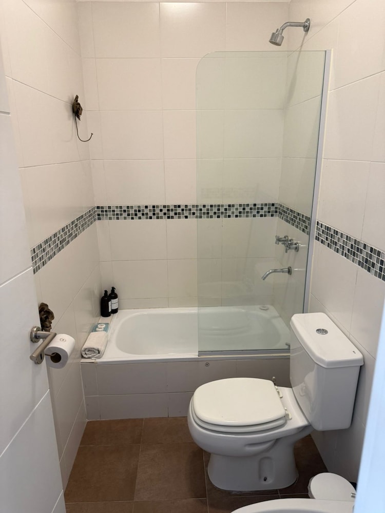 Departamento San Lorenzo - Salta