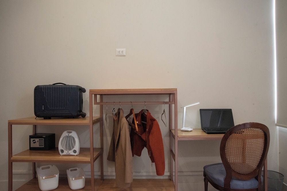 Lima Atelier