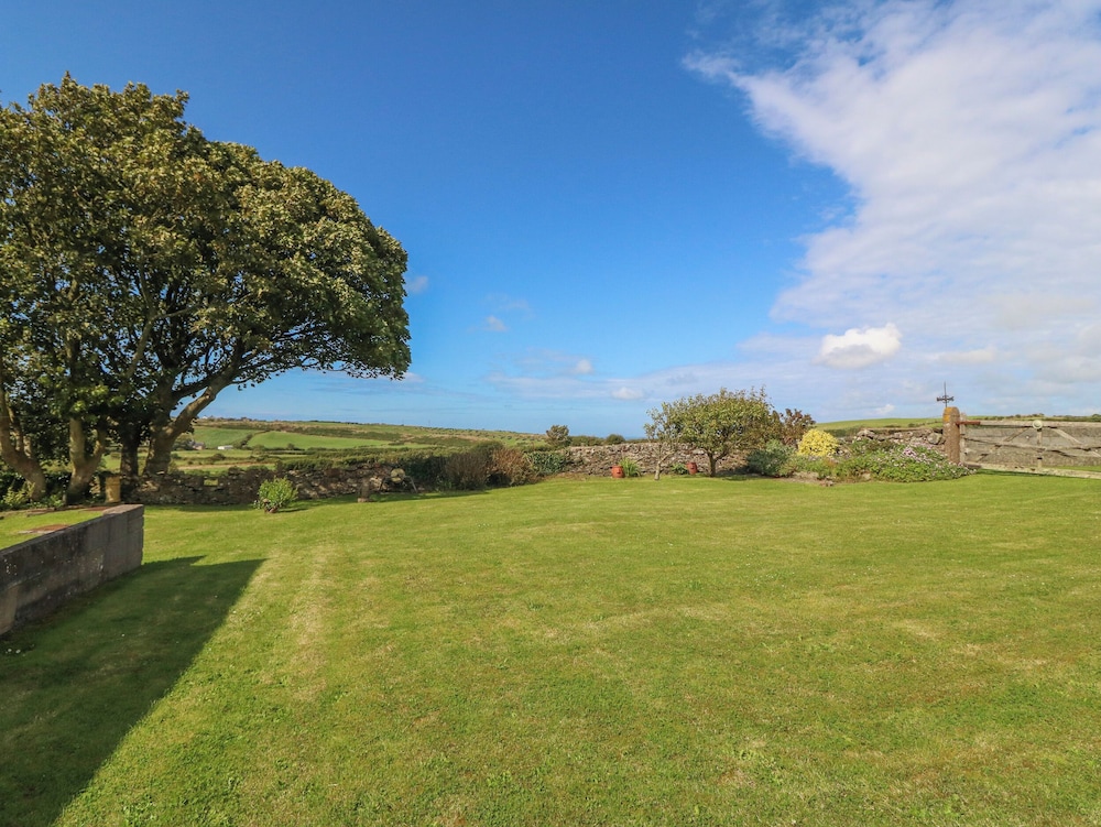 Gwynlys