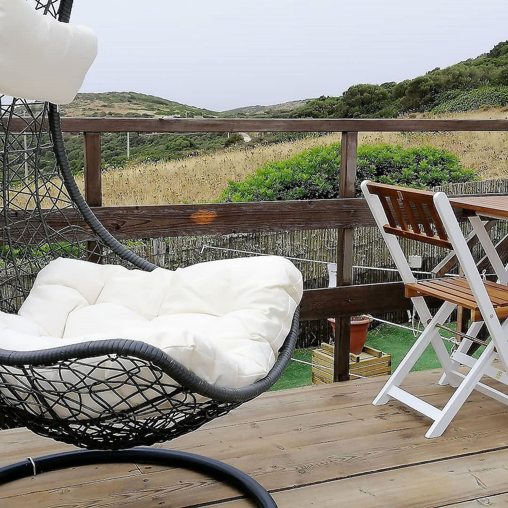 Agriturismo Erbe Matte - Campingplads, Billede 70