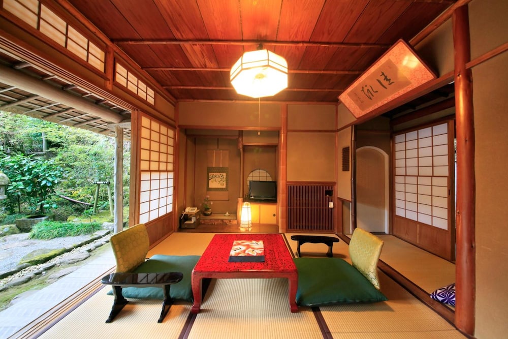 Konabesso