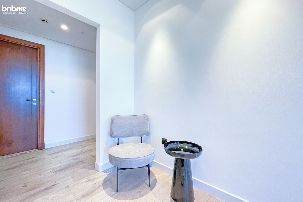 Marina Residence - 1108