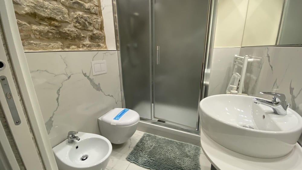 Appartamento Cimatori