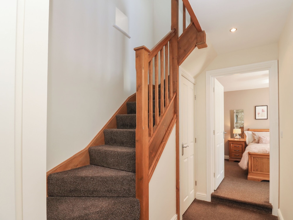 The Dairy
