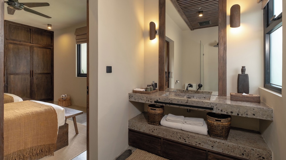 Villa Jax by Villa Finder