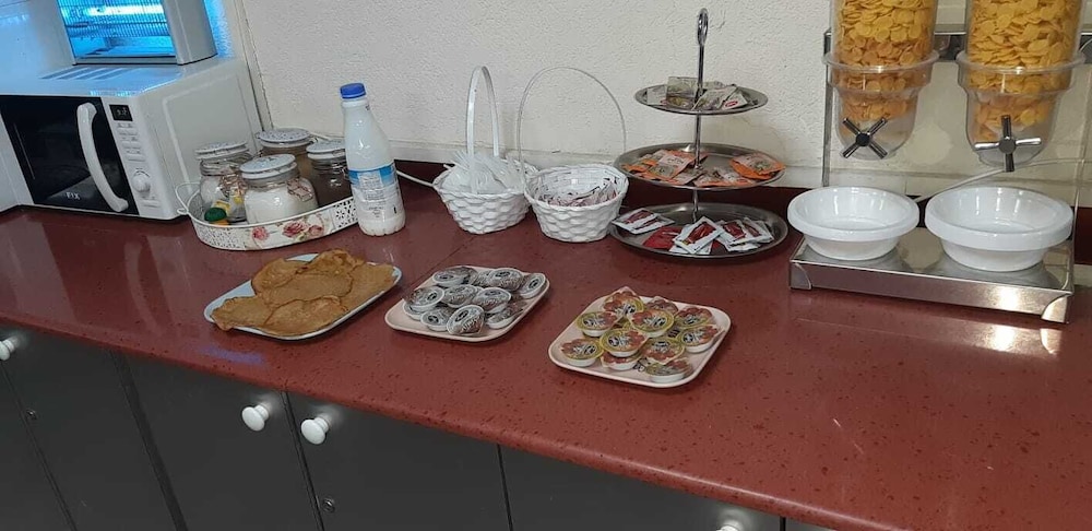 Photo 41