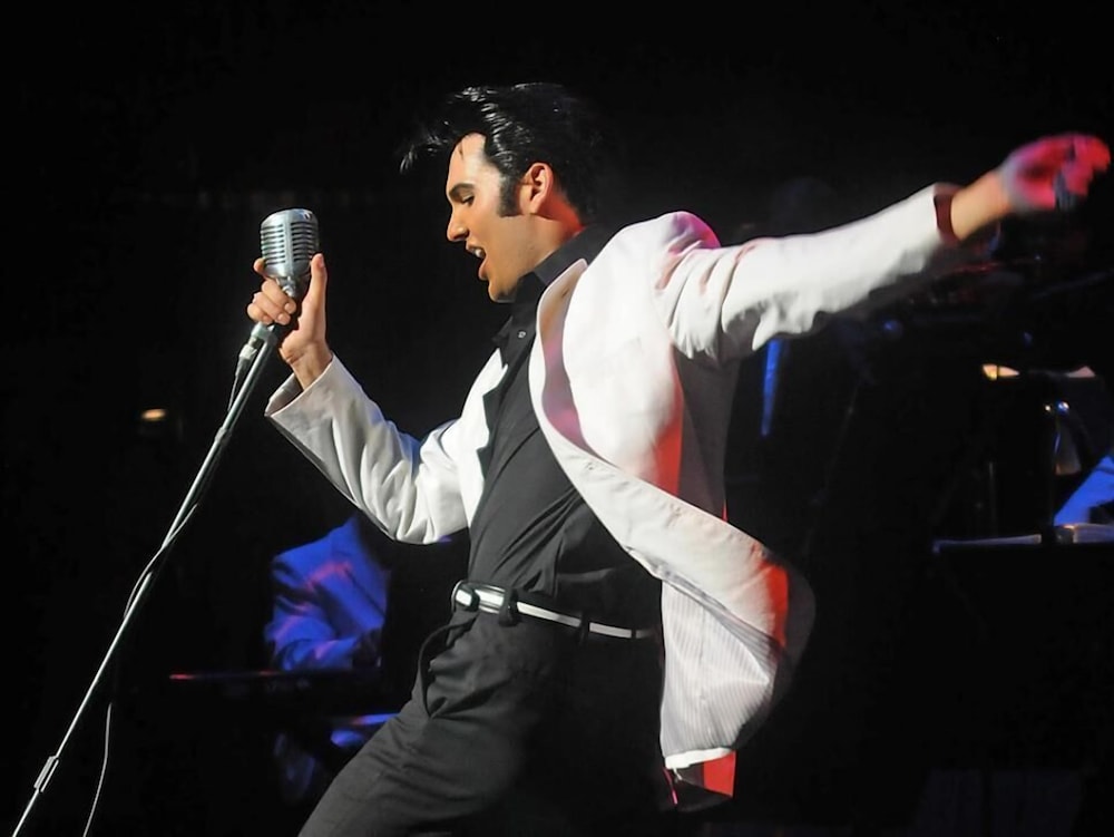 Spahn House Bed and Breakfast - Property Image 14