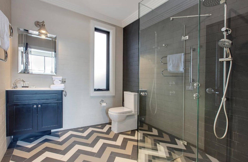 Perfect Located 2-bed Blue Mountains Getaway