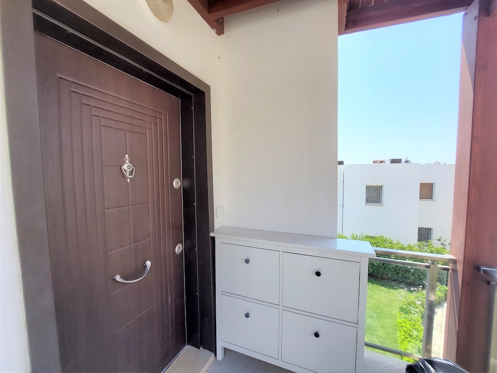 Ibak Sunny Evleri - Image 27