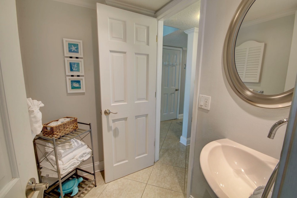 147 El Matador 2 Bedroom Home