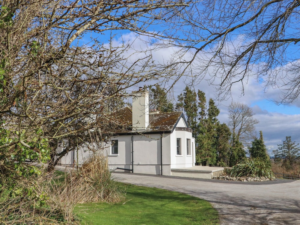 Heatherbell House