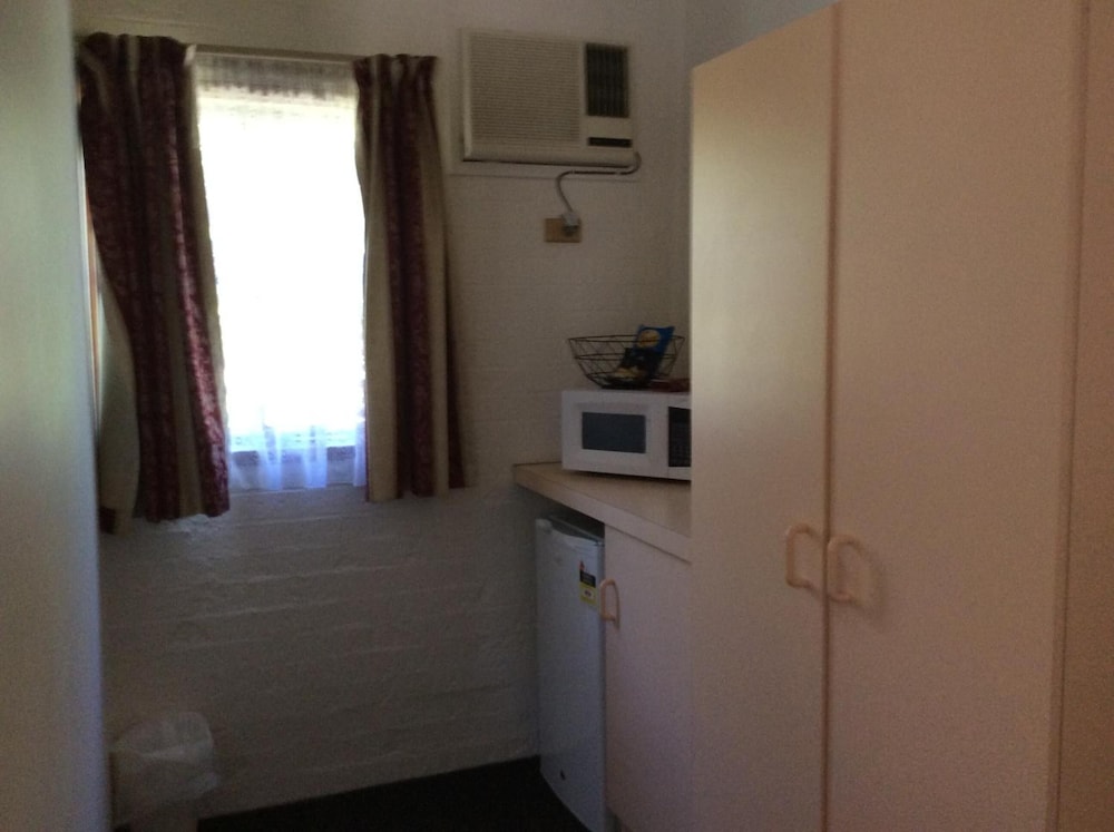 Torlinnhe Guesthouse view 2