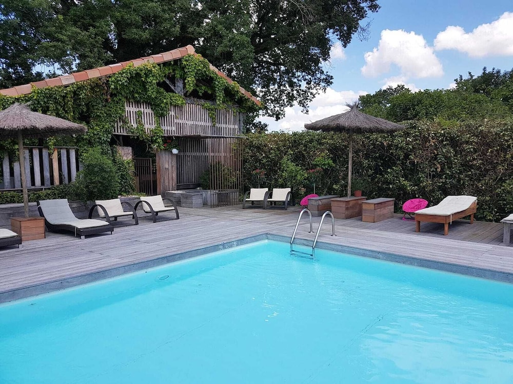 Arbrakabane - Property Image 34
