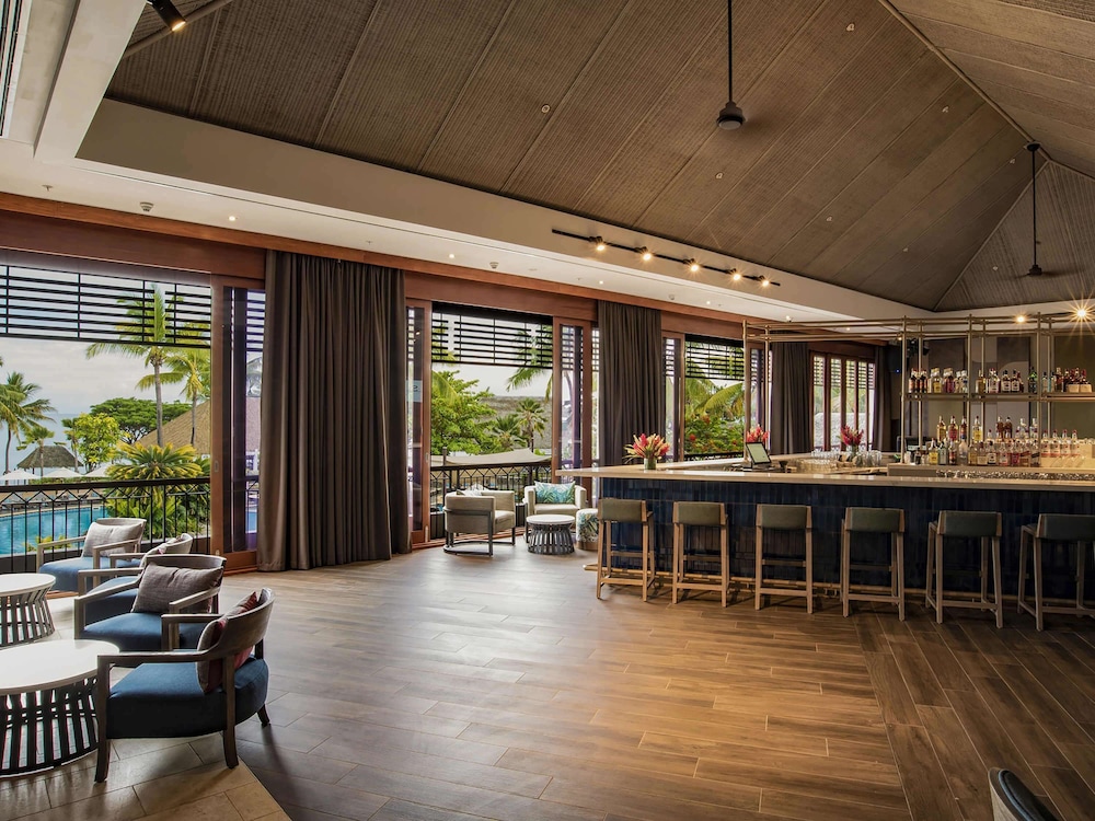 Sofitel Fiji Resort And Spa 108