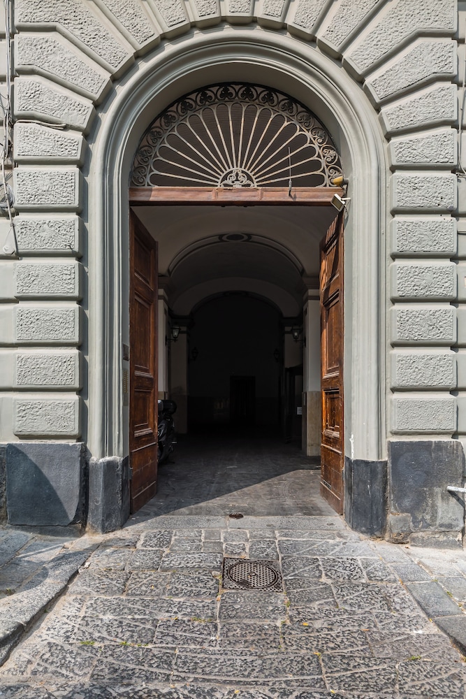 Orsola Comfort House