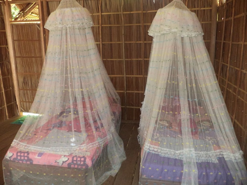 Raja Ampat Diva Homestay