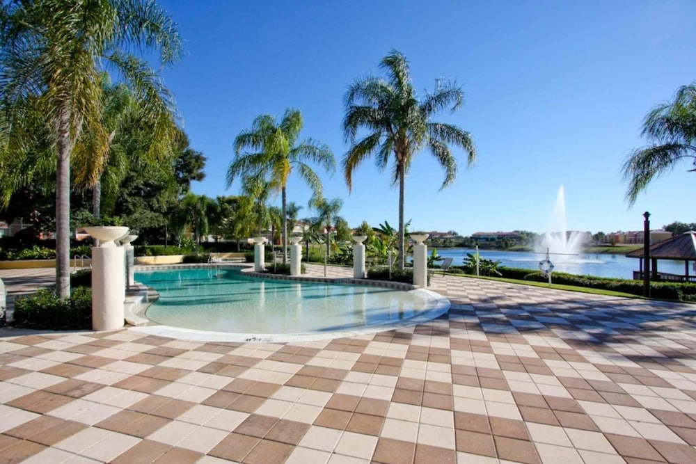 3153 Encantada - Image 2