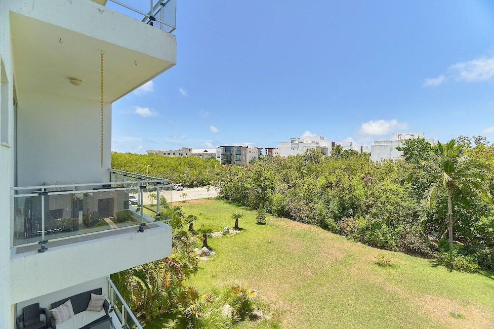 Cap Blue Apartamento C315