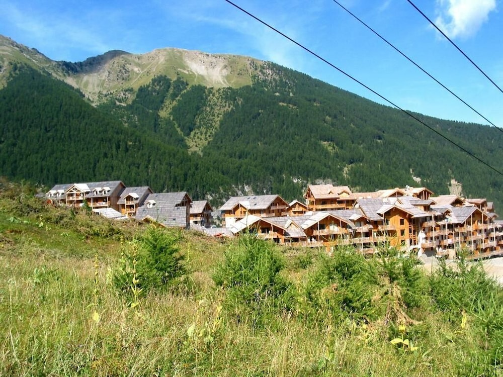 Photo 40