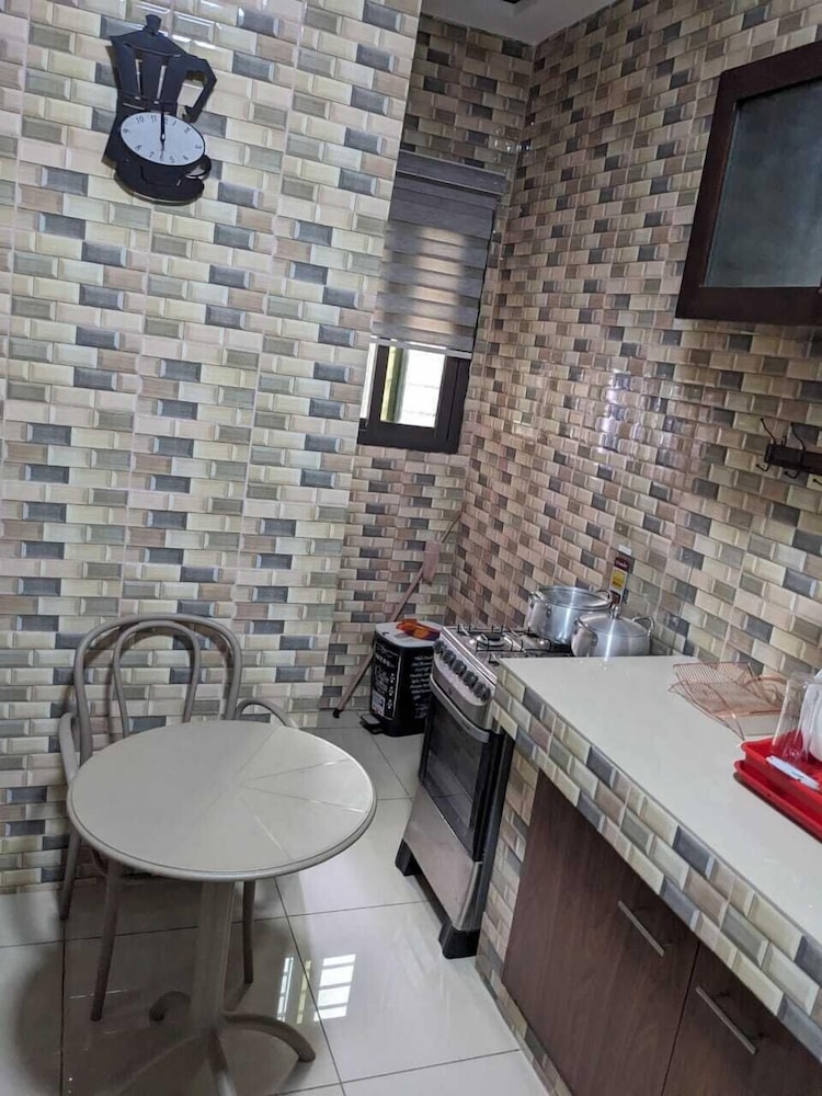 APPARTEMENTS 2 PIECES BELLE RIVE