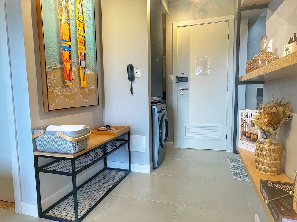 Premium Stella Maris by VLV Stays