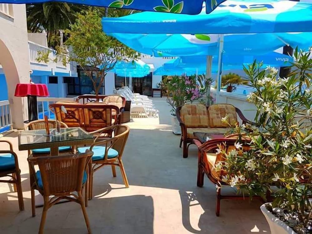 Guest House Vila Aleksandar