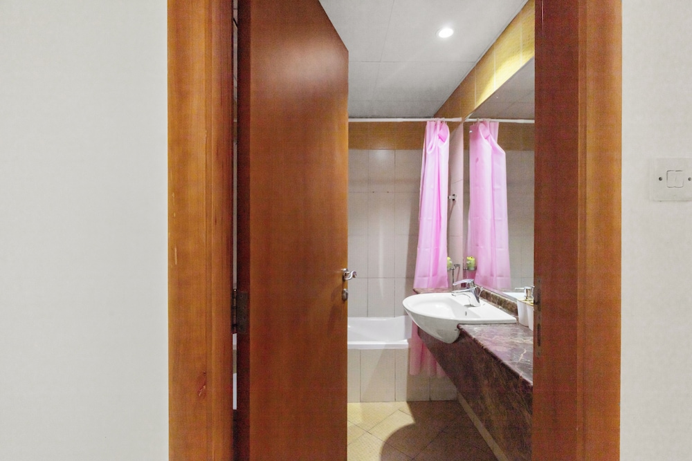 Diamond 6 Residences by CEG Group