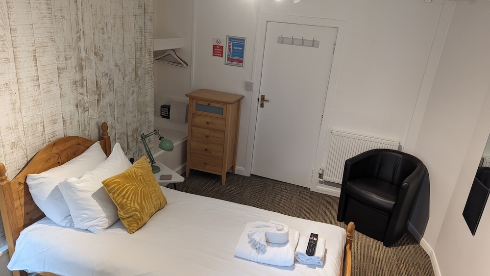 Dover Vacations - Dover Town Rooms - Property Image 15