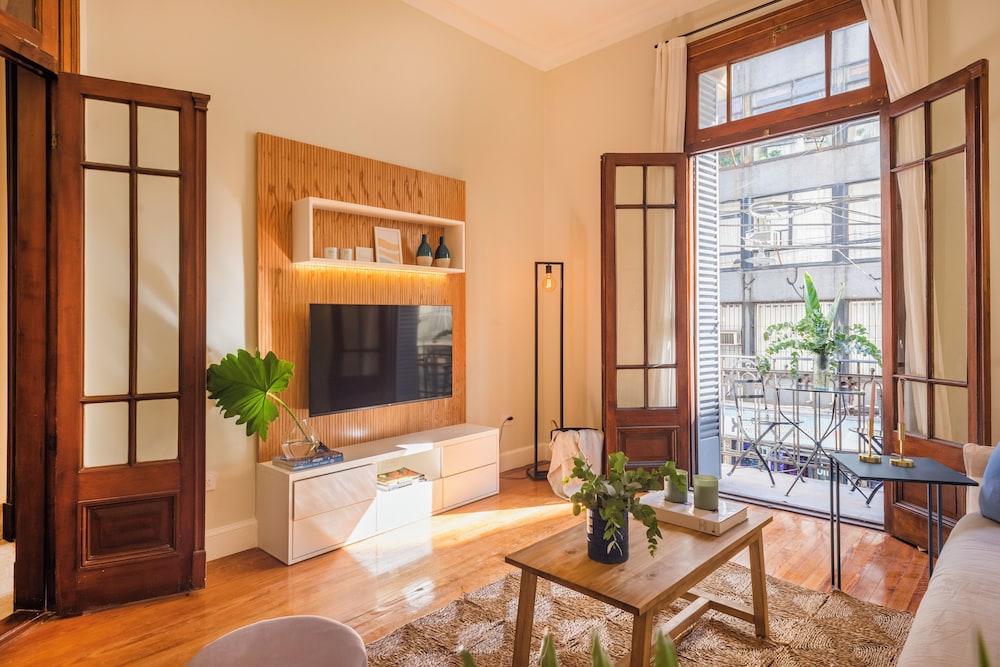 UPOINT Floors