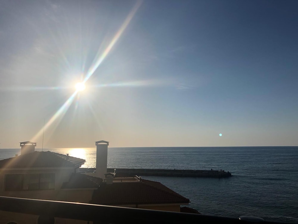Sunny Suites by Casa Del Mare