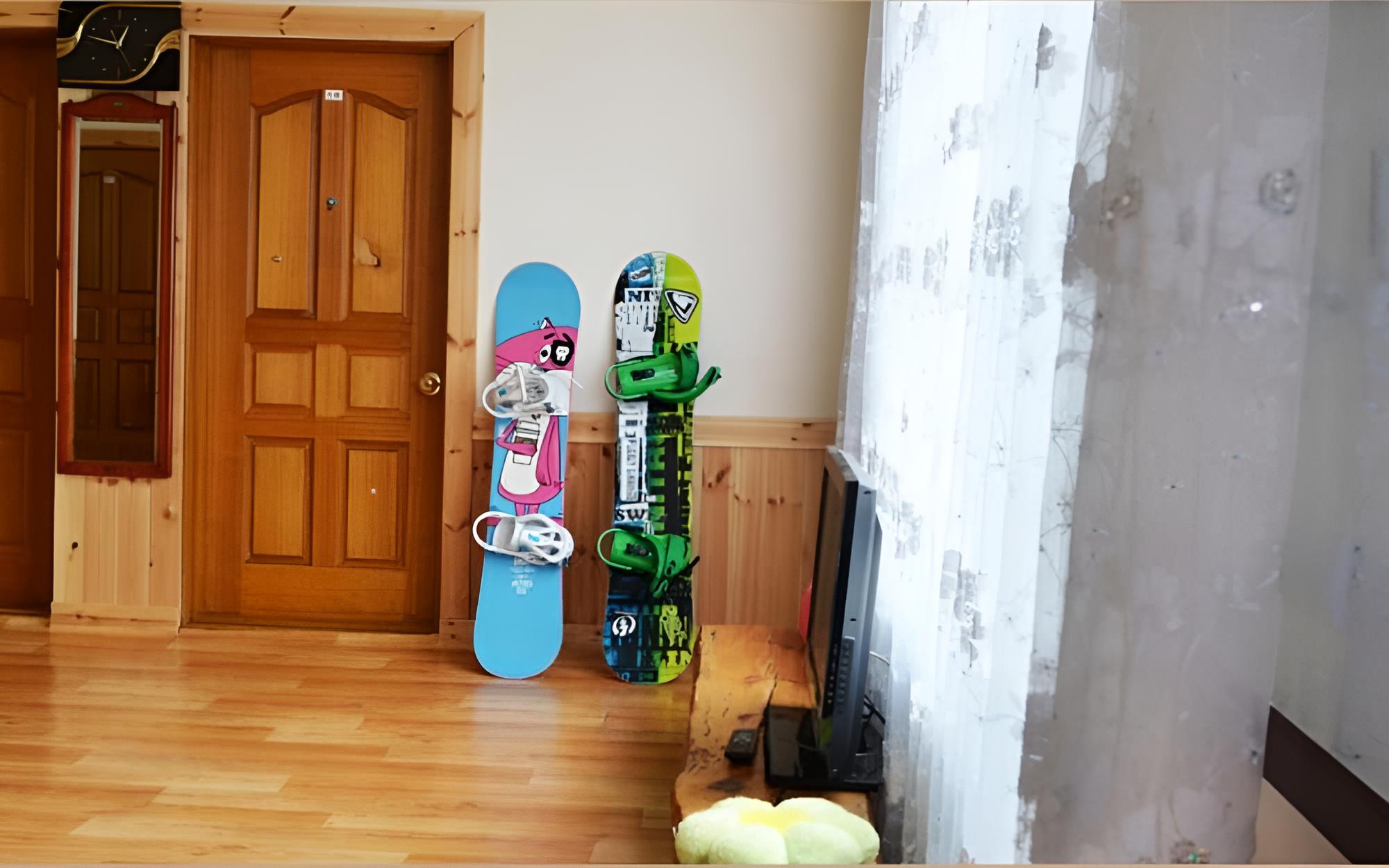 Photo 18