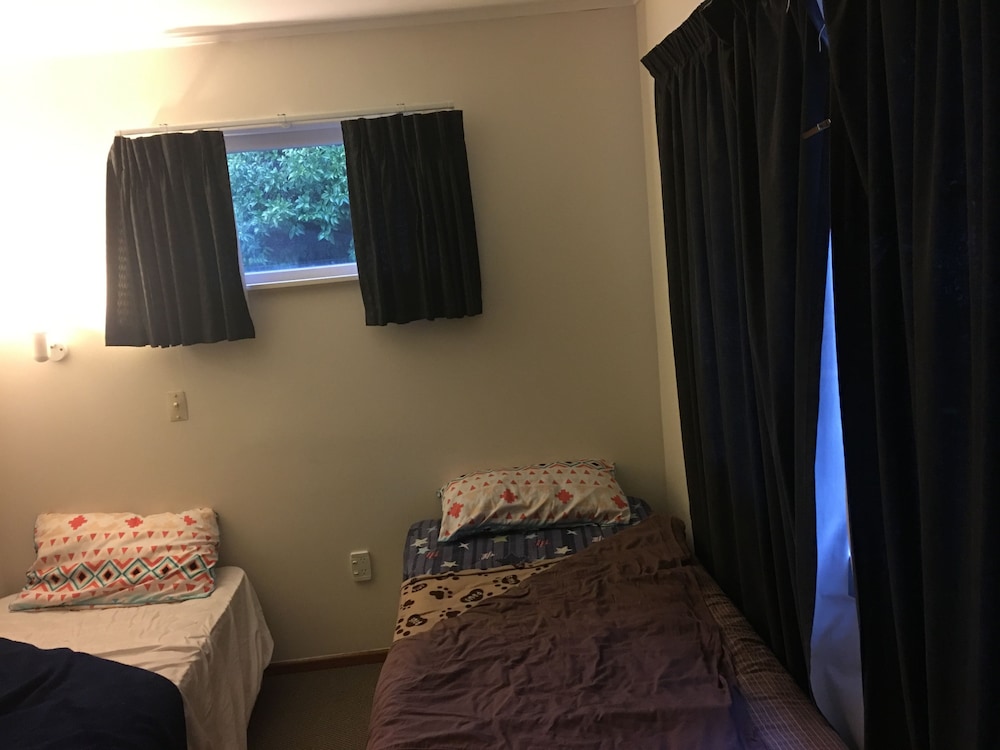 Bedroom Flats and Bedspaces In Auckland, photo 15