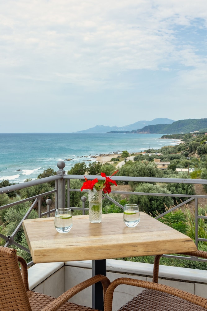 Staikos view 5