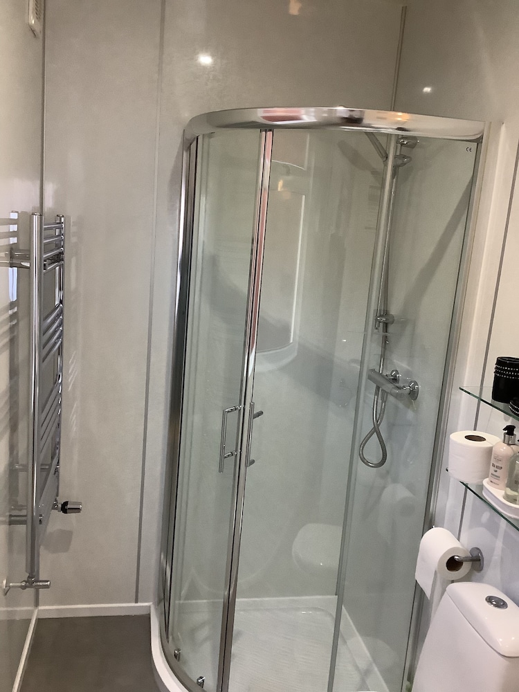 Silverstrands Guest House