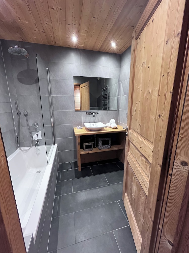 Hameau des clos Virolet