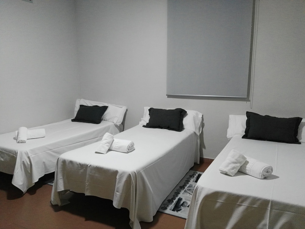 Hostal Nilo photo 3