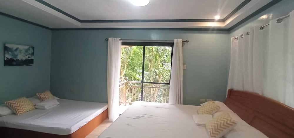 Your Tagaytay Escape Here in Mendez, Where Nature, Relaxation, and Fun Await