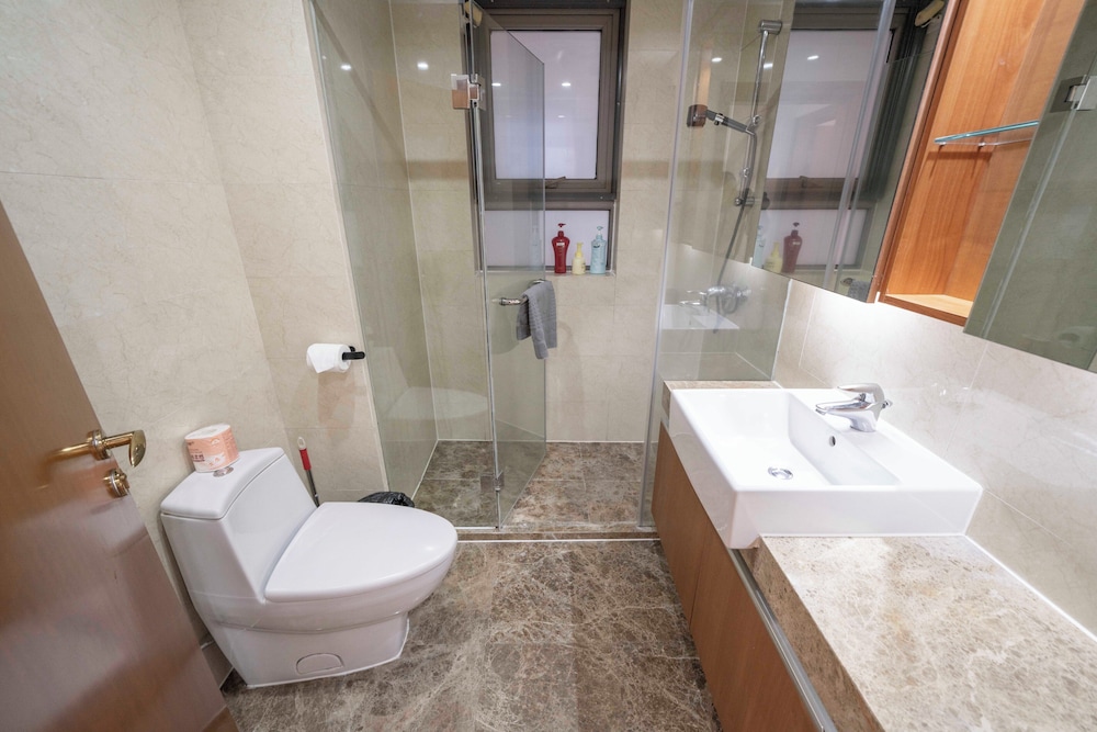 Tyms Luxury 3BR 2BA APT Bella Vita