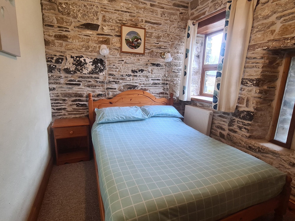 Sandpiper Cottage