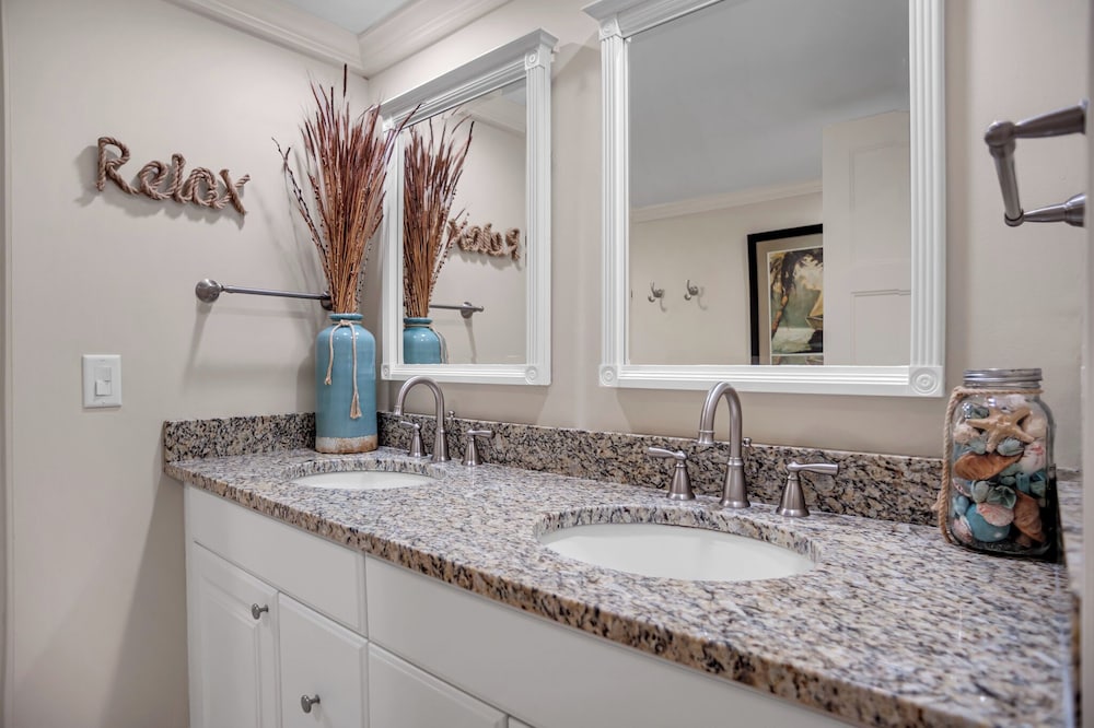 2426 Inland Harbour at The Sea Pines Resort