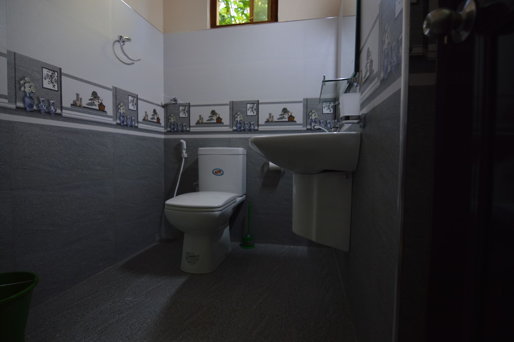 Binara Home Stay -Tourist Lodge