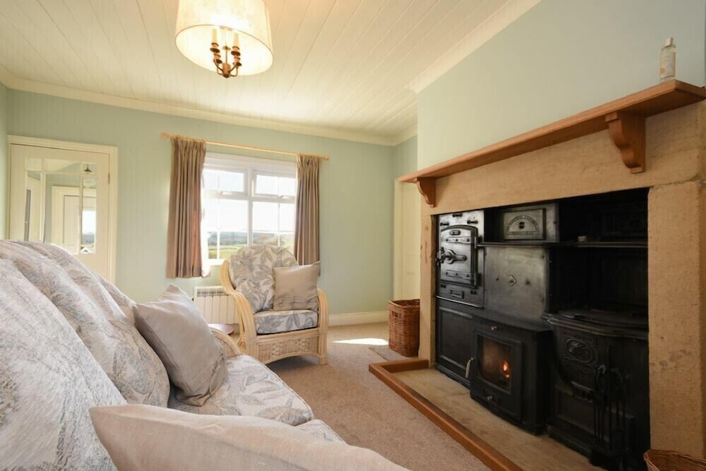 Rose Cottage
