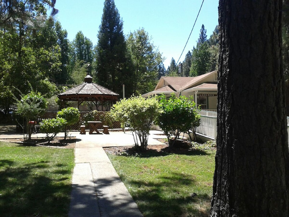 Photo 14