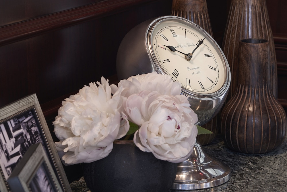 Nassau - Paradise Island Vacations - Rosewood Baha Mar - Property Image 54