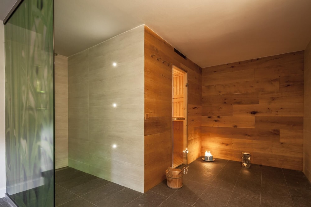 Finest Ski Chalet Incl Saalfeldenleogang Card