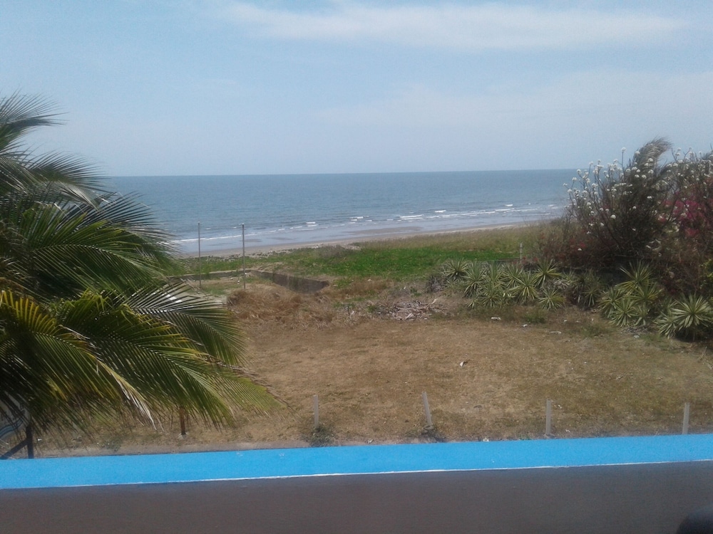 Posada del Mar