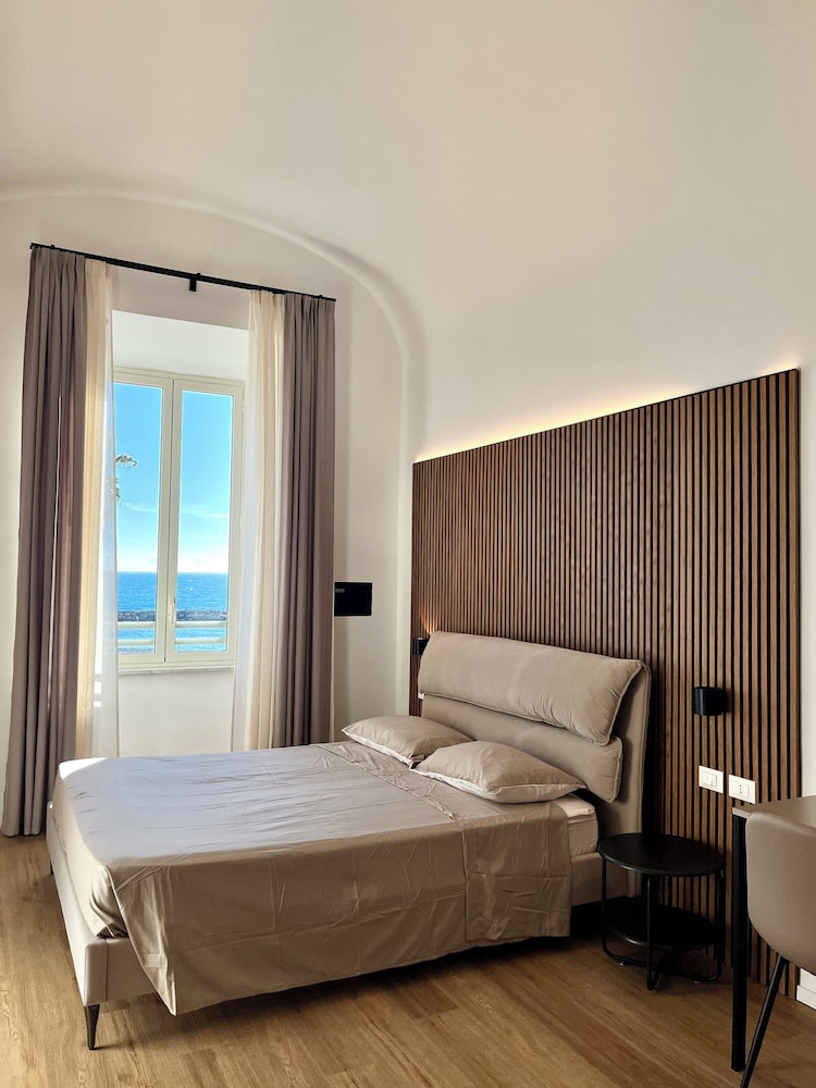 Bianca Guesthouse