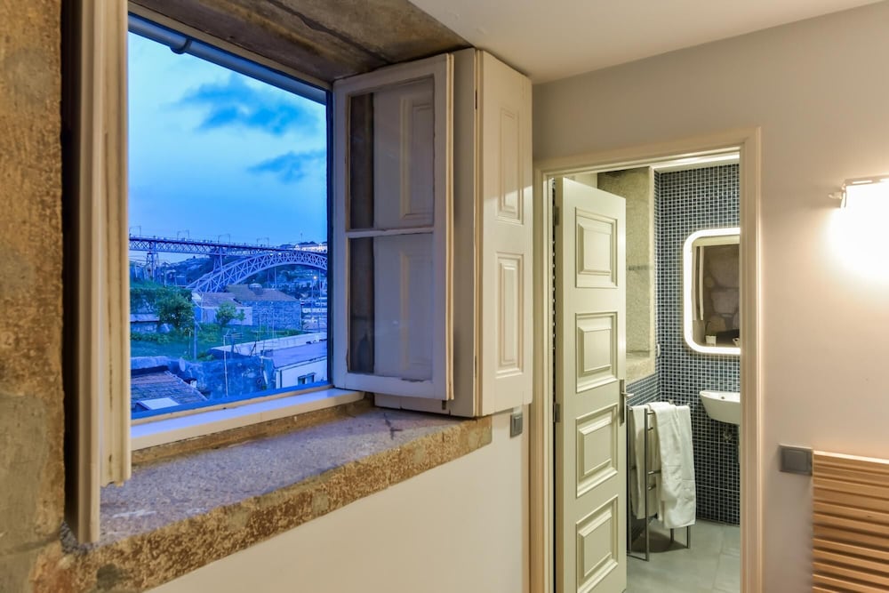 Feel Porto Ribeira Vintage Duplex