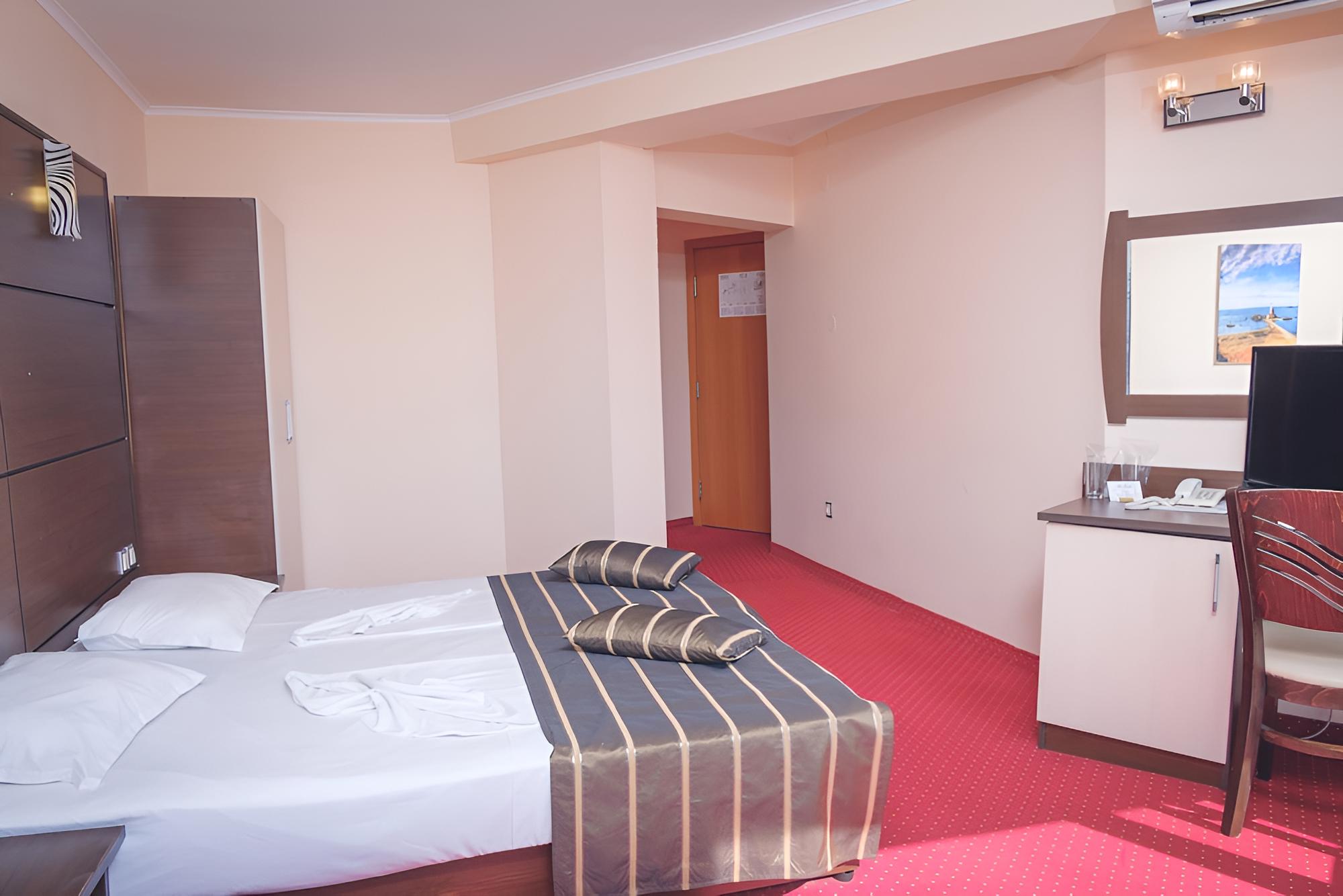 Hotel Royal, fotografía 2