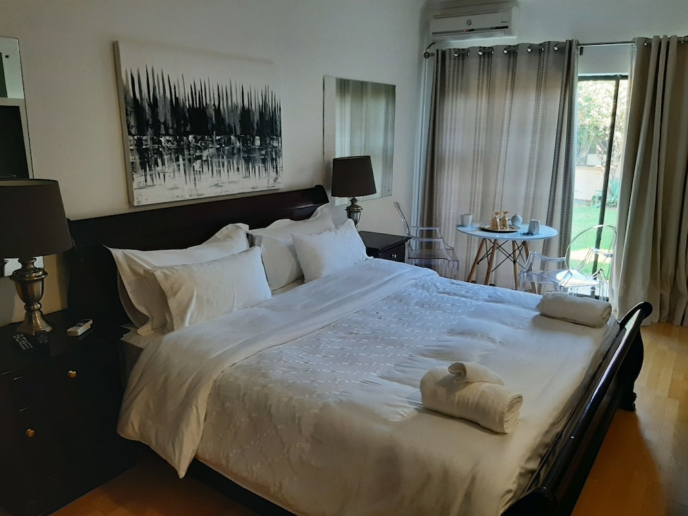D'ambiance Tours Hotel  & Spa
